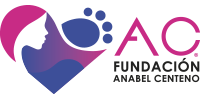 Ac Fundación